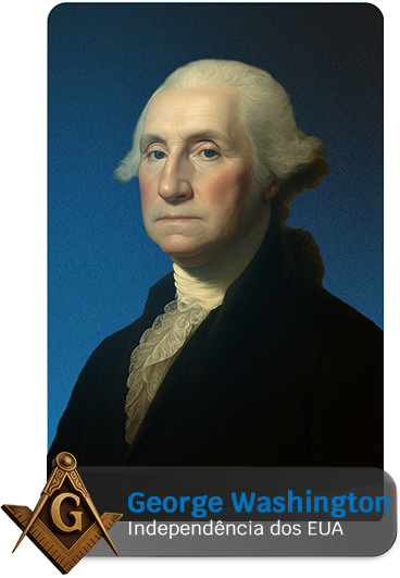 George Washington