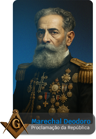 Marechal Deodoro